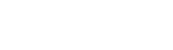 pearson-englishtalks